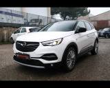 OPEL Grandland X 1.6 Turbo 180 CV Start&Stop aut. Innovation