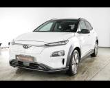 HYUNDAI Kona EV 64 kWh Exellence