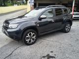 DACIA Duster 1.0 TCe GPL 4x2 Journey - KM. 48500