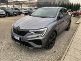 RENAULT Arkana Arkana Hybrid E-Tech 145 CV R.S.Line Fast Track