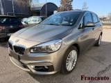 BMW 225 xe Active Tourer Luxury aut.Edrive