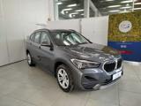 BMW X1 xDrive25e Business Advantage
