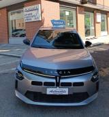 VENDO Auto a Santo Stefano Belbo – foto 1