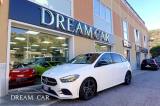 MERCEDES-BENZ B 180 d Automatic Premium
