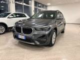 BMW X1 xDrive25e Business Advantage PREZZO REALE