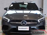 MERCEDES-BENZ A 220 250 224CV 4MATIC AUTOMATIC PREMIUM LUXURY