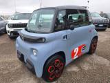 CITROEN Ami Ami