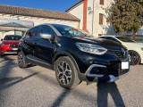 RENAULT Captur TCe 12V 90 CV Sport Edition2 Bicolor