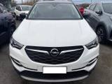OPEL Grandland X 1.6 Hybrid Plug-in aut. AWD Design Line