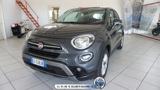 FIAT 500X 1.6 MultiJet 120 CV City Cross