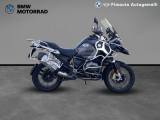BMW R 1200 GS Adventure R 1200 GS AVDENTURE