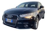 VENDO Auto a Rivignano Teor – foto 1