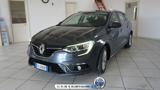 RENAULT Megane Mégane Blue dCi 115 CV Business