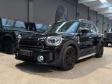 MINI Countryman 1.5 Cooper SE Countryman ALL4 Automatica