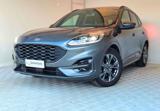 FORD Kuga 1.5 EcoBlue 120 CV 2WD ST-Line