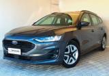 FORD Focus 1.5 EcoBlue 115 CV automatico SW Active