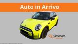 MINI Cooper 1.5 Cooper Business 5 porte