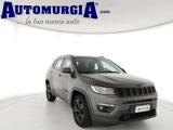 JEEP Compass 1.6 Multijet II 2WD Night Eagle