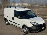 FIAT Doblo Dobl&ograve; 1.3 MJT 95cv!!! OTTIME CONDIZIONI!!
