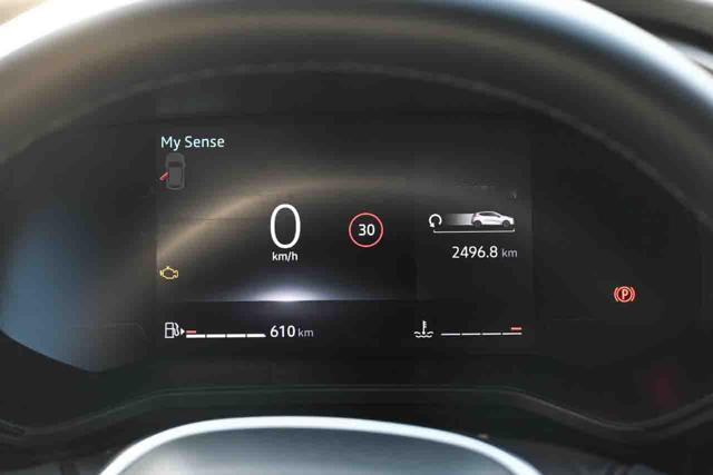 RENAULT CLIO TCE 90 CV 5 PORTE TECHNO - foto 13