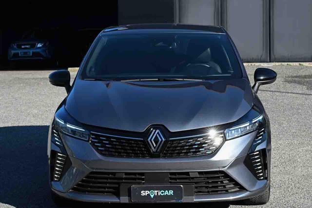 RENAULT CLIO TCE 90 CV 5 PORTE TECHNO - foto 16