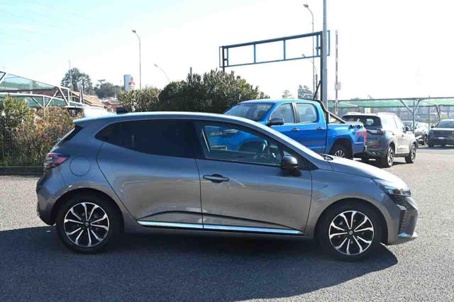 RENAULT CLIO TCE 90 CV 5 PORTE TECHNO - foto 17