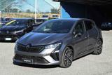 VENDO Auto a Frosinone – foto 1