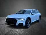 AUDI A6 allroad 45 TDI 3.0 quattro S tronic Business Advanced