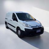 VENDO Auto a Torino – foto 1