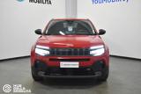 JEEP Avenger 1.2 Turbo 100 CV Longitude