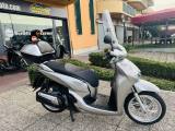 HONDA SH 300 i PASSAGGIO E TAGLIANDO INCLUSO MINI RATE