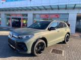 VOLKSWAGEN Tiguan 2.0 TDI 150 CV DSG R-Line