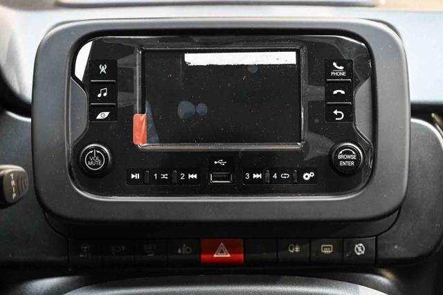 FIAT PANDA 1.0 FIREFLY S&S HYBRID - foto 14