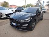 FORD Mustang Mach-E Standard Range 269 CV *TETTO PANORAMICO*