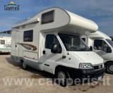 OTHERS-ANDERE  MC LOUIS MC LOUIS GLEN 410