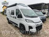 KNAUS  KNAUS BOXLIFE 540 MQ PLATI1 SELECTION