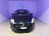 FIAT Grande Punto 1.4 T-Jet 16V 5 porte Emotion