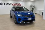 KIA Stonic 1.0 T-GDi 100 CV MHEV iMT GT Line