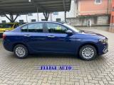 FIAT Tipo PROMO FINANZ 1.6 Mjt S&S 4 porte KM 0