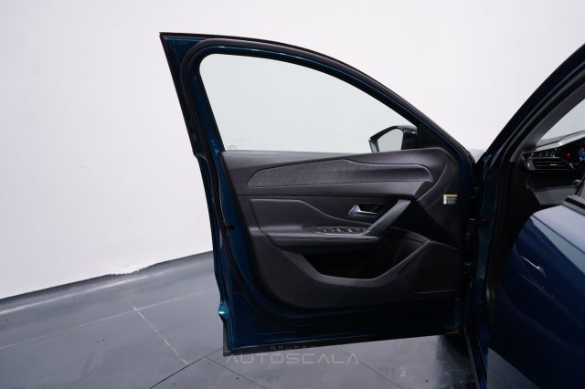 PEUGEOT 408 1.6 HYBRID 180 E-EAT8 ALLURE PAC - foto 9