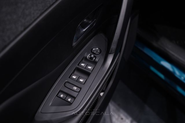 PEUGEOT 408 1.6 HYBRID 180 E-EAT8 ALLURE PAC - foto 10
