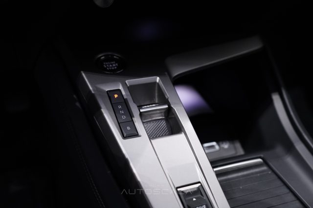 PEUGEOT 408 1.6 HYBRID 180 E-EAT8 ALLURE PAC - foto 19