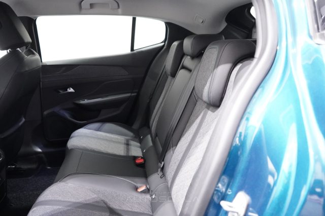 PEUGEOT 408 1.6 HYBRID 180 E-EAT8 ALLURE PAC - foto 25