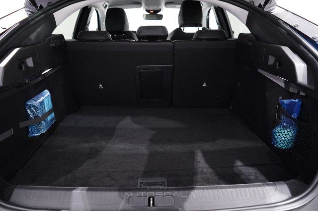 PEUGEOT 408 1.6 HYBRID 180 E-EAT8 ALLURE PAC - foto 33