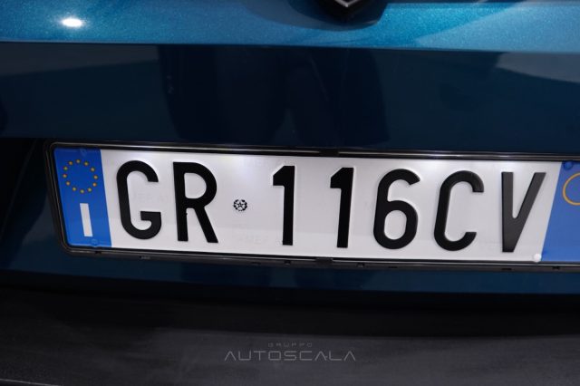 PEUGEOT 408 1.6 HYBRID 180 E-EAT8 ALLURE PAC - foto 36