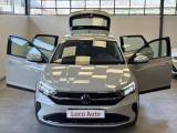 VOLKSWAGEN Taigo 1.0 TSI *UNICO PROP.*NAVI*BIZONA*SENSORI ANT.*