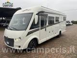 CARTHAGO  CARTHAGO C-TOURER I 149