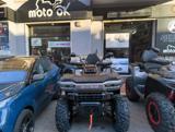 VENDO Moto e Scooter a Monteforte Irpino – foto 1