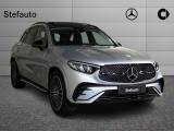 MERCEDES-BENZ GLC 220 d 4Matic Mild Hybrid AMG Line Advanced