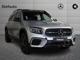 MERCEDES-BENZ GLB 200 d Automatic AMG Line Advanced Plus